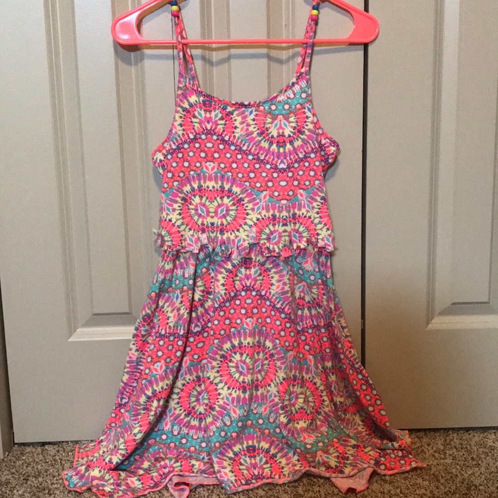 Sundress